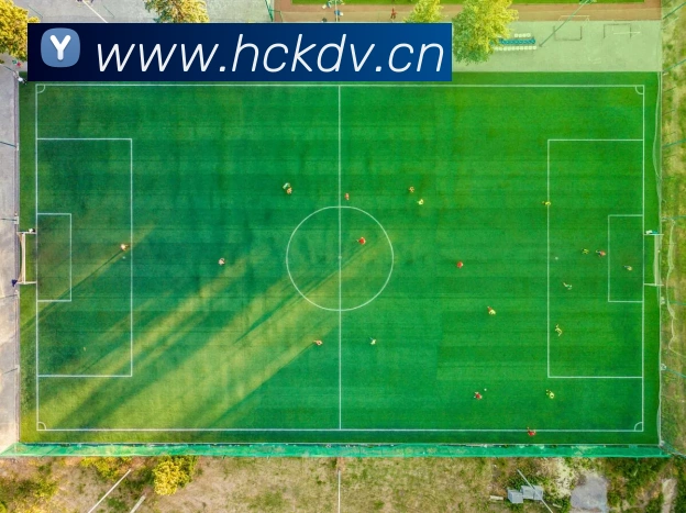 米兰官方网站入口平台生态图