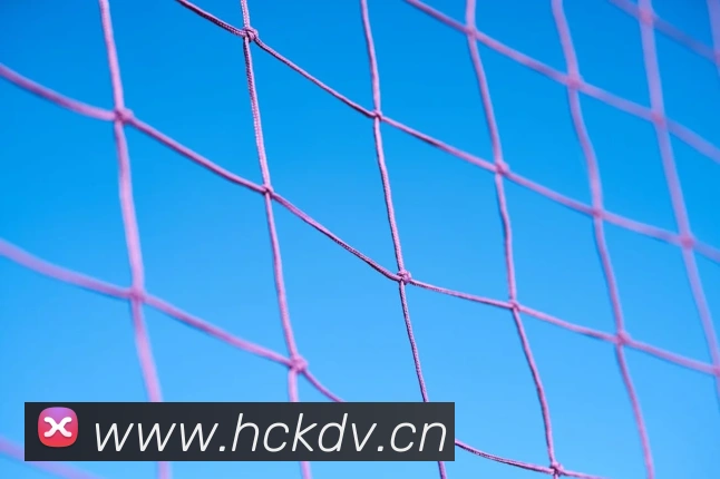 米兰官方网站入口全站App